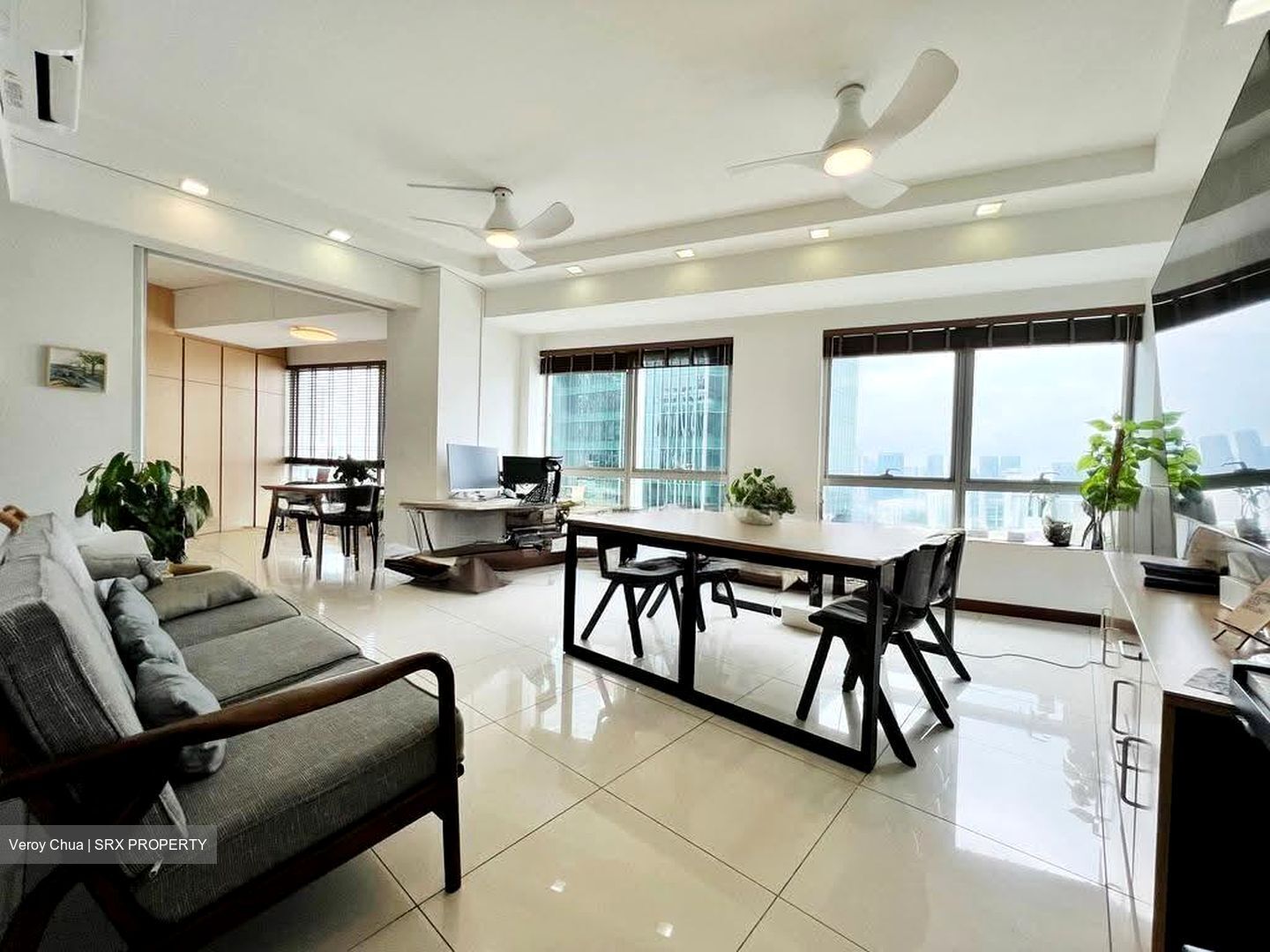 The Sail @ Marina Bay (D1), Apartment #639001491